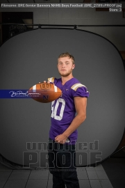 Senior Banners NHHS Boys Football (BRE_2789)