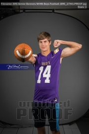 Senior Banners NHHS Boys Football (BRE_2790)