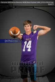 Senior Banners NHHS Boys Football (BRE_2791)