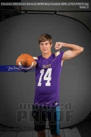 Senior Banners NHHS Boys Football (BRE_2792)