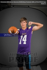Senior Banners NHHS Boys Football (BRE_2794)