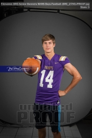Senior Banners NHHS Boys Football (BRE_2795)
