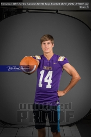 Senior Banners NHHS Boys Football (BRE_2797)