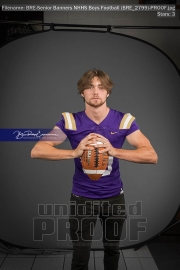 Senior Banners NHHS Boys Football (BRE_2799)