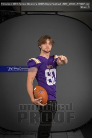 Senior Banners NHHS Boys Football (BRE_2801)