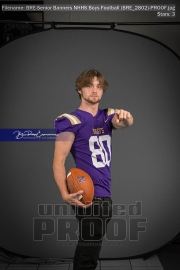 Senior Banners NHHS Boys Football (BRE_2802)