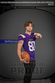 Senior Banners NHHS Boys Football (BRE_2803)