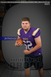 Senior Banners NHHS Boys Football (BRE_2804)