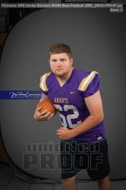 Senior Banners NHHS Boys Football (BRE_2805)