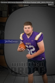 Senior Banners NHHS Boys Football (BRE_2806)