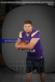 Senior Banners NHHS Boys Football (BRE_2807)