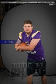 Senior Banners NHHS Boys Football (BRE_2808)