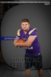 Senior Banners NHHS Boys Football (BRE_2809)