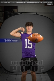 Senior Banners NHHS Boys Football (BRE_2810)