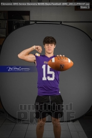 Senior Banners NHHS Boys Football (BRE_2811)