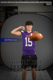 Senior Banners NHHS Boys Football (BRE_2812)