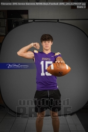 Senior Banners NHHS Boys Football (BRE_2813)