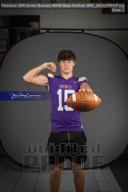 Senior Banners NHHS Boys Football (BRE_2814)