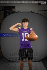 Senior Banners NHHS Boys Football (BRE_2815)
