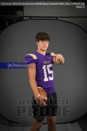 Senior Banners NHHS Boys Football (BRE_2817)
