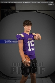 Senior Banners NHHS Boys Football (BRE_2818)