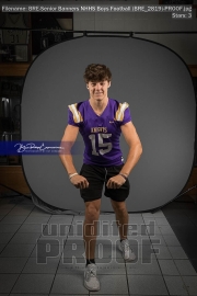 Senior Banners NHHS Boys Football (BRE_2819)