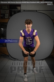 Senior Banners NHHS Boys Football (BRE_2820)