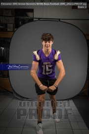 Senior Banners NHHS Boys Football (BRE_2821)