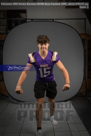 Senior Banners NHHS Boys Football (BRE_2822)