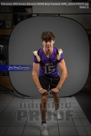 Senior Banners NHHS Boys Football (BRE_2824)