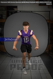 Senior Banners NHHS Boys Football (BRE_2825)