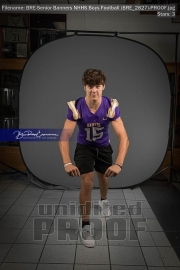 Senior Banners NHHS Boys Football (BRE_2827)