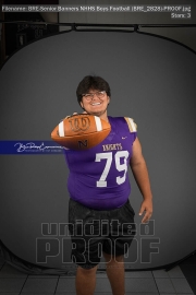 Senior Banners NHHS Boys Football (BRE_2828)