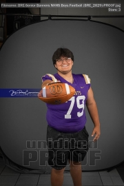 Senior Banners NHHS Boys Football (BRE_2829)
