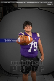 Senior Banners NHHS Boys Football (BRE_2830)