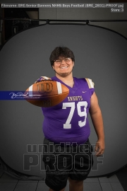 Senior Banners NHHS Boys Football (BRE_2831)