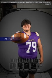Senior Banners NHHS Boys Football (BRE_2832)