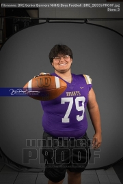 Senior Banners NHHS Boys Football (BRE_2833)