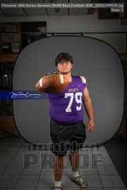Senior Banners NHHS Boys Football (BRE_2835)