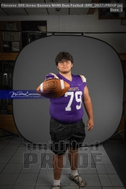 Senior Banners NHHS Boys Football (BRE_2837)