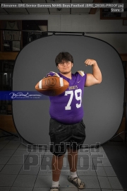 Senior Banners NHHS Boys Football (BRE_2838)