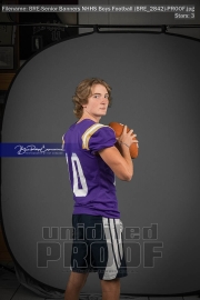 Senior Banners NHHS Boys Football (BRE_2842)