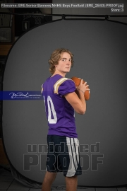 Senior Banners NHHS Boys Football (BRE_2843)