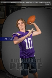 Senior Banners NHHS Boys Football (BRE_2844)
