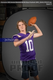 Senior Banners NHHS Boys Football (BRE_2845)