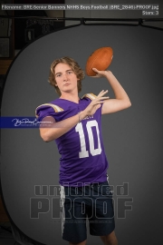 Senior Banners NHHS Boys Football (BRE_2846)