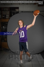 Senior Banners NHHS Boys Football (BRE_2847)