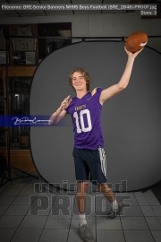 Senior Banners NHHS Boys Football (BRE_2848)