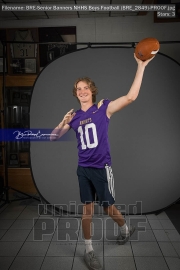 Senior Banners NHHS Boys Football (BRE_2849)