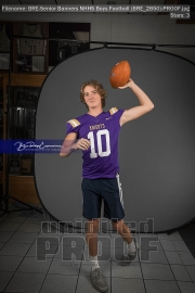 Senior Banners NHHS Boys Football (BRE_2850)